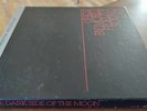 DARK SIDE OF THE MOON MFSL LP UHQR audiophile boxset  MOBILE FIDELITY JAPAN - NR