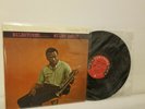 Miles Davis.Milestones.Rare Orig.1st Press.Columbia 1193[Mono/6 eye].Sealed Copy