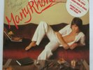 MARTY RHONE OZ M7 MLF171 SIGNED BY MARTY 1977 NM-M LOOKS UNPLAYED HYPE STICKER