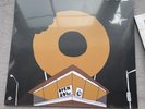 Donuts by J Dilla (Vinyl, Oct-2011, 2 Discs, Stones Throw)