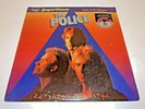 The Police 