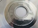 BLONDIE MARIA 1998 UK PRESS JUKEBOX 7
