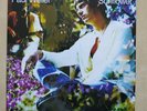PAUL WELLER Sunflower UK original  4 track 12