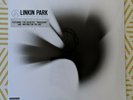 Linkin Park A Thousand Suns Black Vinyl Record Mint LP sealed