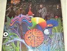 VINYL LP by BEE GEES 