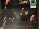 Black Crowes Shake Your Money Maker LP Walmart Exclusive Green Vinyl NEW SEALED