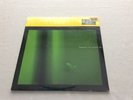 Joy Division Very Rare Permanent 1995 vinyl LP SEALED Ltd Edition Numbered Print
