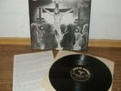 MERCYFUL FATE - SAME MLP NUNS HAVE NO FUN KING DIAMOND VENOM ORIGINAL
