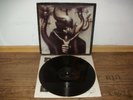 CELTIC FROST - TO MEGA THERION LP HELLHAMMER TRIPTYKON BATHORY