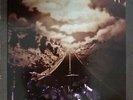 Jackson Browne Running On Empty WITH BOOKLET NEAR MINT Asylum Vinyl LP