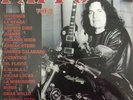 LP VINYL PAPPO & AMIGOS VOLUMEN 2 BRAND NEW SEALED PAPPO'S BLUES