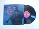 JOHN COLTRANE MY FAVORITE THINGS LP ATLANTIC RECORDS 1361 JAZZ