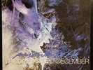 POISON THE WELL Opposite Of December Lp 1999 trustkill record vinyl w insert VG+