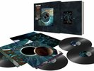 PINK FLOYD - PULSE - 4 LP BOX SET - NEW / SEALED