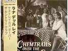 Lana Del Rey - Chemtrails Over The Country Club Assai Edition Limited