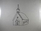 Jesus Culture Church 2 NEW Vinyl Double LPs Christian Gospel Music