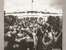 Kendrick Lamar ?- To Pimp A Butterfly 2xLP Vinyl Album SEALED NEW Hip Hop Record