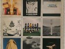 PINK FLOYD - A Nice Pair (LP x 2) 