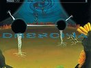 ID4z-DREXCIYA-NEPTUNES LAIR-vinyl LP-New