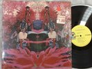 BLUE MOUNTAIN EAGLE ATCO 33-324 LP VG++ In Shrink