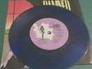 THE DAMNED - THANKS FOR THE NIGHT - 7