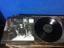LP VINYL CAIFANES.- LA NEGRA TOMASA IMPORTED FROM COLOMBIA