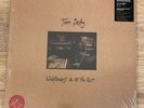  Tom Petty Wildflowers and All the Rest Vinyl 3LP Vinyl Record- Sealed/Mint 