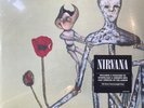 Nirvana - Incesticide [VINYL]