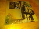 PINK FLOYD UMMAGUMMA 2 LP ORIGINAL FACTORY  SEALED , GATEFOLD,MINT