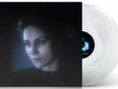AGNES OBEL - MYOPIA - excl. CRYSTAL CLEAR Vinyl LP - OVP