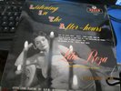 LITA ROZA/TONY KINSEY 10