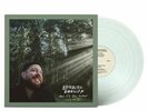 And It's Still Alright (180 Gram Coke Bottle Clear Vinyl) - Nathaniel Rateliff