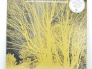 NADA SURF The Stars Are Indifferent To Astronomy - vinyl record NEW LP SEALED