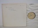 Tone The Bone-Listen To Your Love-RPC-Rare Loner Folk Outsider-LP
