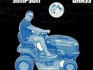 Sturgill Simpson - Cuttin' Grass - Vol. 2 (cowboy Arms Sessions) [New Vinyl LP]