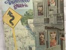 Neighb’rhood Childr’n Neighborhood Children ACTA 38005 VG+ Neighborhood Children