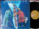 ARTHUR LEE - 