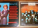 TV SOUNDTRACK LP HILL STREET TAXI ROCKFORD MAGNUM CAGNEY & LACEY ST ELSEWHERE