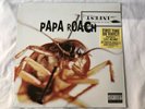 PAPA ROACH Infest Vinyl LP OG PRESSING w/ HYPE STICKER New Sealed SHIPS SAME DAY