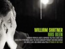 WILLIAM SHATNER: WILLIAM SHATNER HAS BEEN (LP vinyl *BRAND NEW*.)