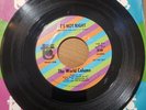 World Column - So Is The Sun - Rare Original - PROMO Northern Soul. Tower