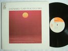 GARY PEACOCK TRIO EASTWARD MASABUMI KIKUCHI / GATEFOLD COVER