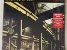 Dream Theater - Systematic Chaos (2007) SS 2 LPs killer heavy prog Mike Portnoy
