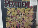 Pestilence Consuming Impulse 30th Anniversary 2 LP Vinyl Record new reissue
