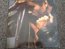 George Michael Faith Vinyl LP