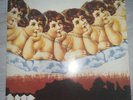 THE CURE – JAPANESE WHISPERS - ORIGINAL1983 VINYL LP (FIXM 8)