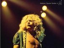 Led-Zeppelin - Live At Madison Square Garden New York 1973 (New Sealed Vinyl)