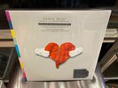 Kanye West 808s and Heartbreak 2x LP + CD Deluxe [Love Lockdown Heartless SEALED