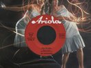 SOUNDMAKERS - PAUL WÜRGES: Hot Wodka / Elephant Slop (´64 / scarce German 7