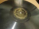 78RPM Victor V-38072 (Original) Bennie Moten, Moten's Blues / Let's Get It  V V-